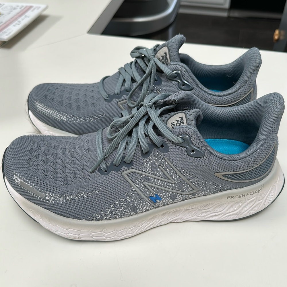 Men’s New Balance Sneakers